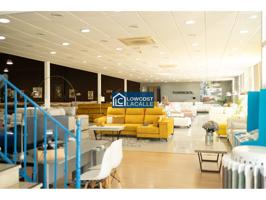 Nave comercial en venta en Centro photo 0