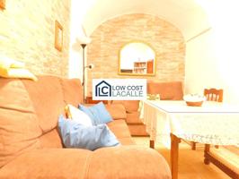 Casa en venta en Arcos de la Frontera photo 0