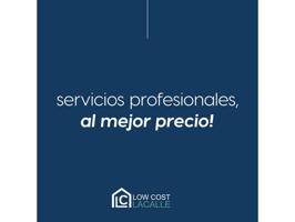 LOW COST LACALLE presenta en exclusiva piso con ascensor y terraza en Nazaret, junto a Parque Atlántico. photo 0