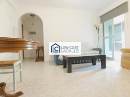 Piso en venta en Oeste(11408) photo 0