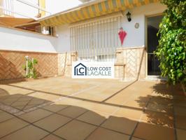 Casa en venta en Rural(11591) photo 0