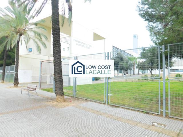 Piso en venta en Este(11406) photo 0