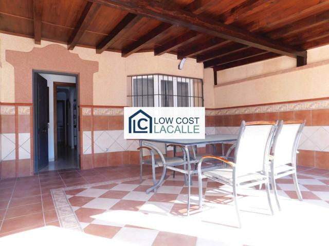 Casa en venta en Este(11406) photo 0