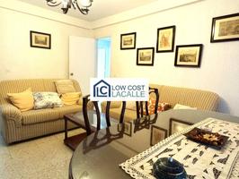 Piso en venta en Noreste(11405) photo 0