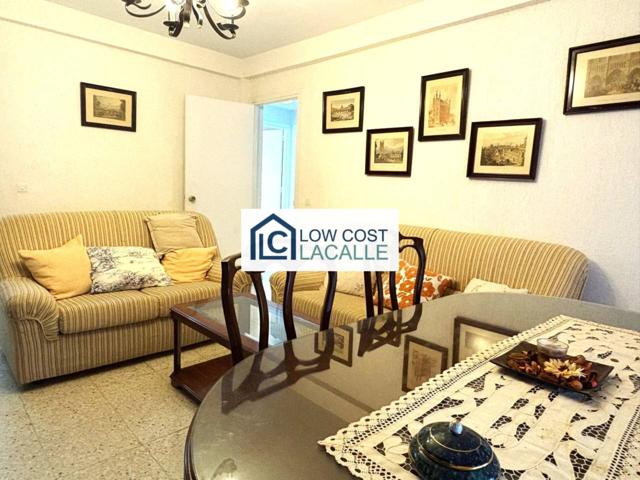 Piso en venta en Noreste(11405) photo 0