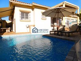 Casa en venta en Noreste(11405) photo 0