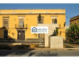 Garaje en venta en Centro(11402) photo 0