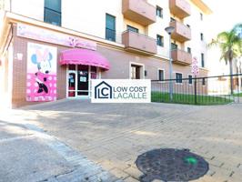 Garaje en venta en Noreste(11405) photo 0