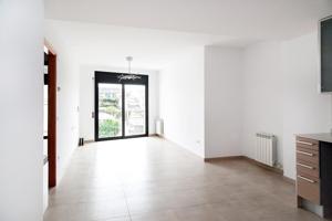 Piso En alquiler en Tordera, Tordera photo 0
