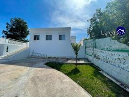 Unifamiliar En venta en Urbanizaciones, Lliria photo 0