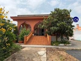 Unifamiliar En venta en Montroy, Montroy photo 0