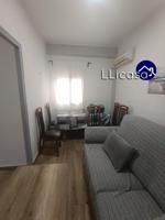 Piso en Venta en Manises - Moderno y Luminoso photo 0