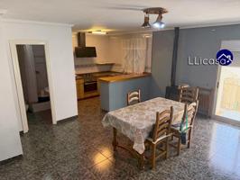 VENTA DE CASA DE PUEBLO EN CHULILLA IDEAL COMO RESIDENCIA photo 0