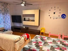 ¡Tu nuevo hogar te espera en Villamarchante! photo 0