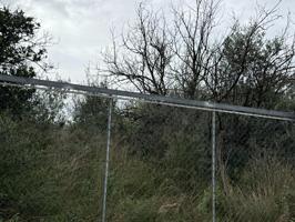 Se Vende Terreno Rústico en Vilamarxant photo 0