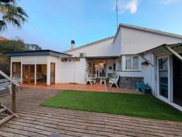 Casa en venta en Sant Genís de Palafolls photo 0