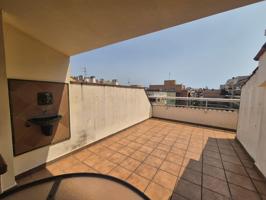 Bonito duplex al lado del mar photo 0