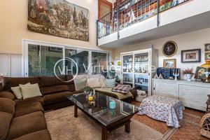 Exclusivo chalet de alto standing en Santa Susanna photo 0