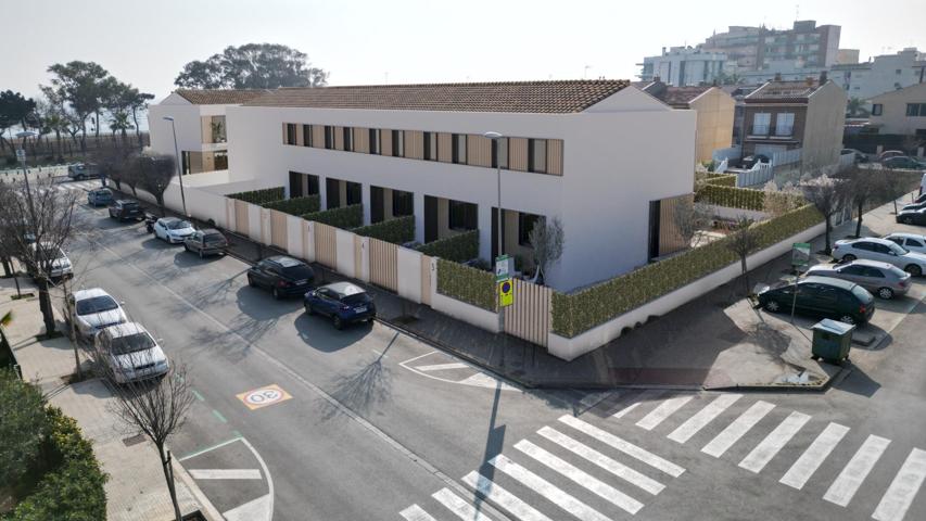 ¡Exclusivitat davant del mar! photo 0