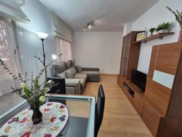 Apartamento en venta en Calella photo 0