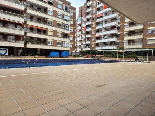 Apartamento en venta en Calella photo 0