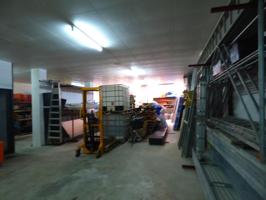 Local en Malgrat de Mar photo 0