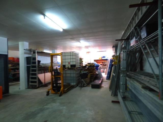 Local en Malgrat de Mar photo 0