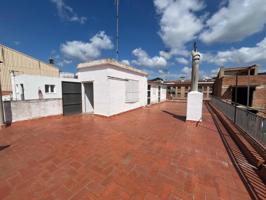 Casa en venta en Pineda de Mar photo 0