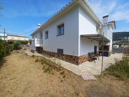Gran casa en venta en Pineda de Mar zona Can Cornet photo 0
