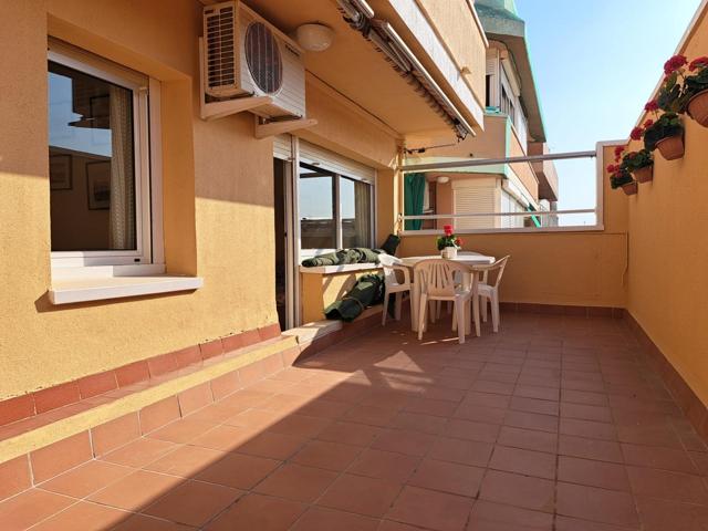 Piso en venta al lado del mar en Pineda de Mar photo 0