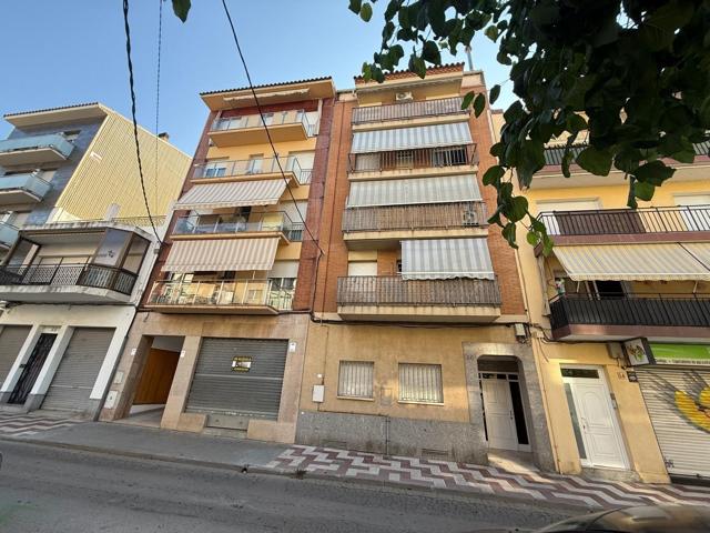 Planta baixa en venda a Pineda de mar  zona Poblenou photo 0