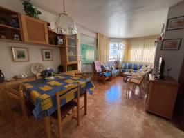Apartament en venda a pocs metres de la platja de la Riera a Pineda de Mar photo 0