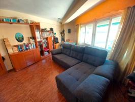 Piso reformado en venta en Pineda de Mar photo 0