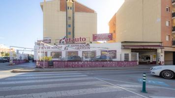 Terreno edificable en Pineda de Mar photo 0