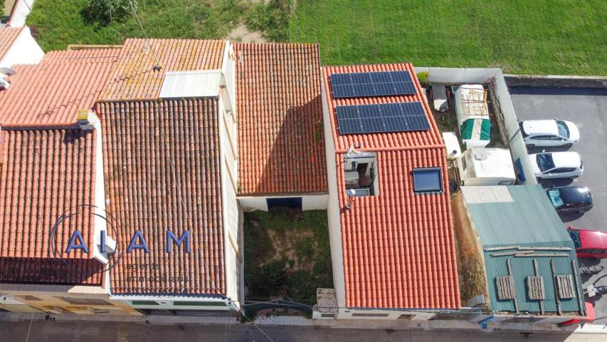 Terreno con proyecto y licéncia en Santa Susanna photo 0