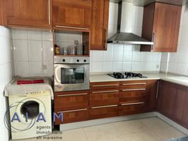 Casa En venta en Sant Pere, Tordera photo 0