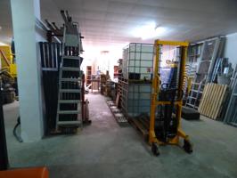 Local en Venta en Malgrat de Mar photo 0
