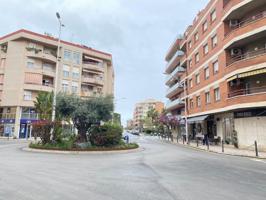 Local comercial en el centro de Pineda de Mar photo 0