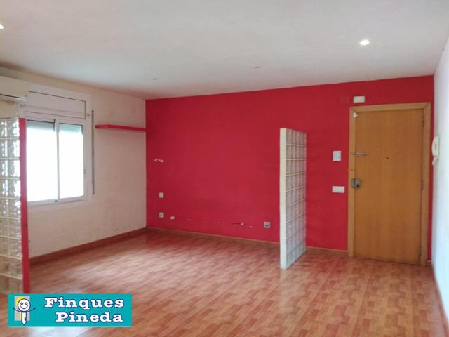 ESTUDIO EN VENTA EN PINEDA DE MAR photo 0