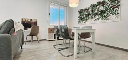 PLANTA BAJA TOTALMENTE REFORMADA, HIPOTECA DESDE 430 €-MES photo 0