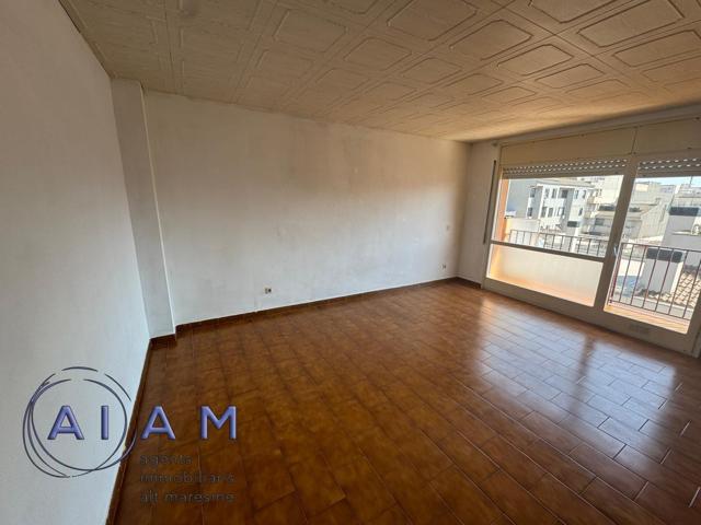 ESTUDIO EN VENTA EN PINEDA DE MAR photo 0