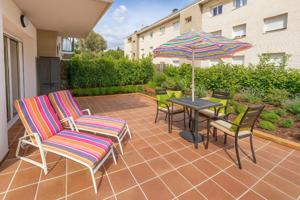 Promoción de obra nueva en Canet de Mar photo 0