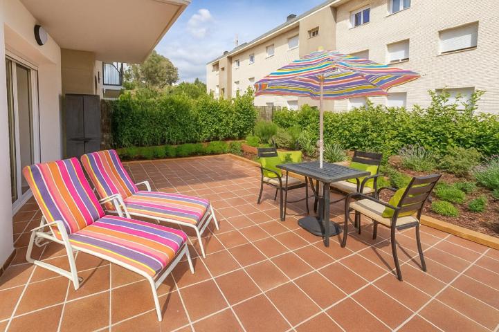 Promoción de obra nueva en Canet de Mar photo 0