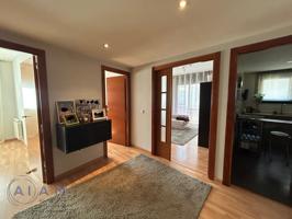 PISO EN VENTA EN TORDERA photo 0
