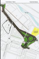 SOLAR INDUSTRIAL ALQUILER PRIMERA LINEA .NUEVO ACCESO RONDA NORTE POLIGONO BARRANQUET (MANISES). photo 0