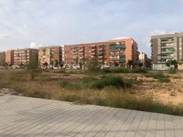 SOLAR RESIDENCIAL PLURIFAMILIAR photo 0