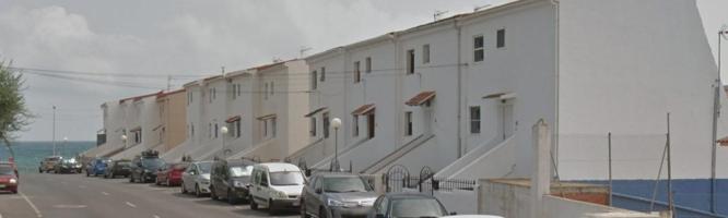 VIVIENDA VENTA SIN POSESION EN VINAROS - CASTELLON **OPORTUNIDAD ÚNICA DE INVERSIÓN ** photo 0