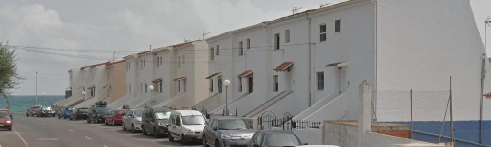 VIVIENDA VENTA SIN POSESION EN VINAROS - CASTELLON **OPORTUNIDAD ÚNICA DE INVERSIÓN ** photo 0