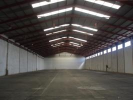 NAVE EN VENTA QUART DE POBLET A-3 PRIMERA LINEA photo 0