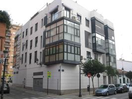 VIVENDA VENTA EN VALENCIA ZONA BETERÓ **OPORTUNIDAD ÚNICA DE INVERSIÓN ** photo 0